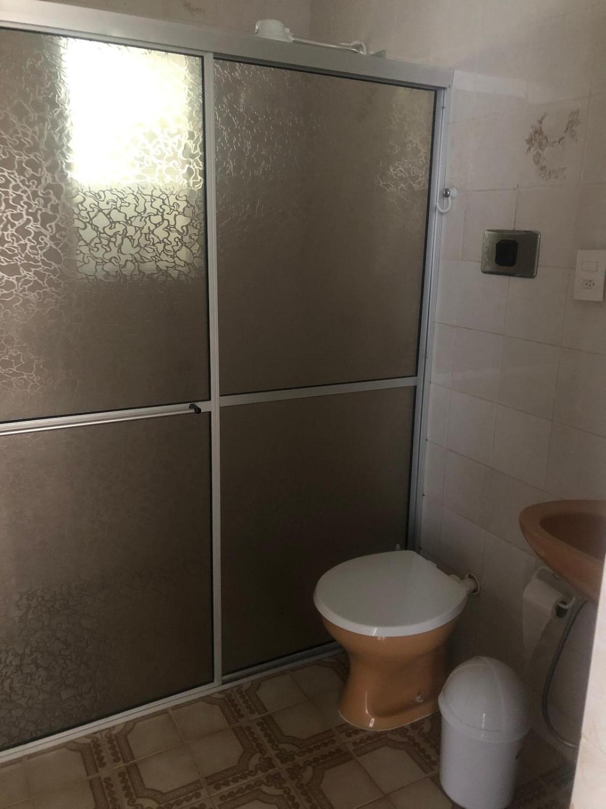 Apartamento Edificio Frente Al Mar, Aa, Wi-fi, Garage Balneario Camboriu