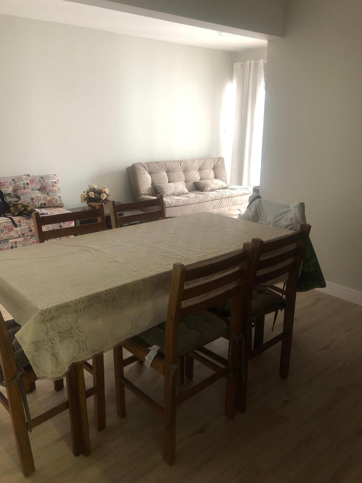 Apartamento Edificio Frente Al Mar, Aa, Wi-fi, Garage